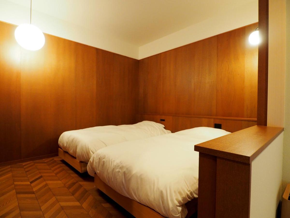 Negiya Ryofukaku Hotel Kóbe Kültér fotó