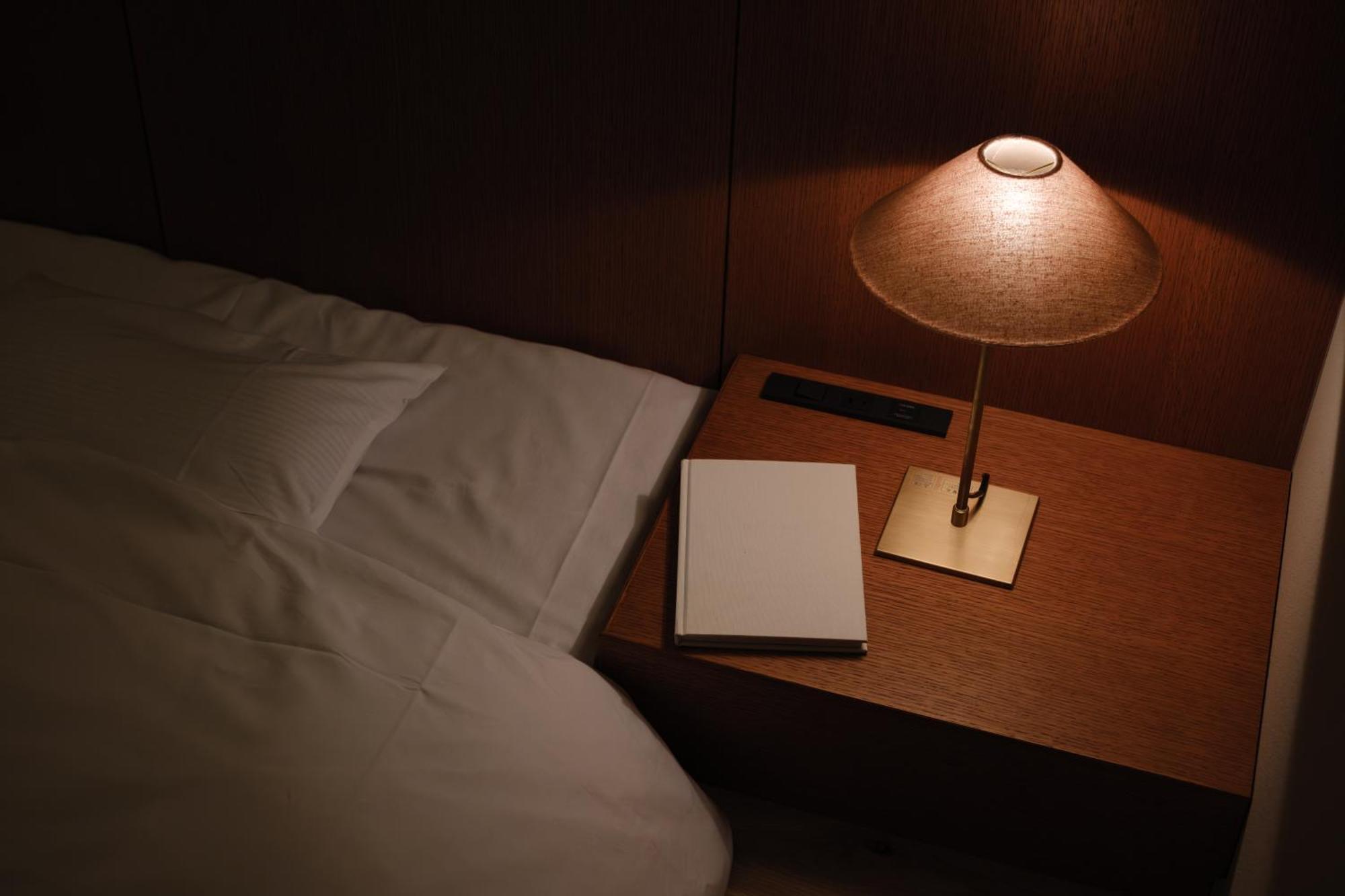 Negiya Ryofukaku Hotel Kóbe Kültér fotó