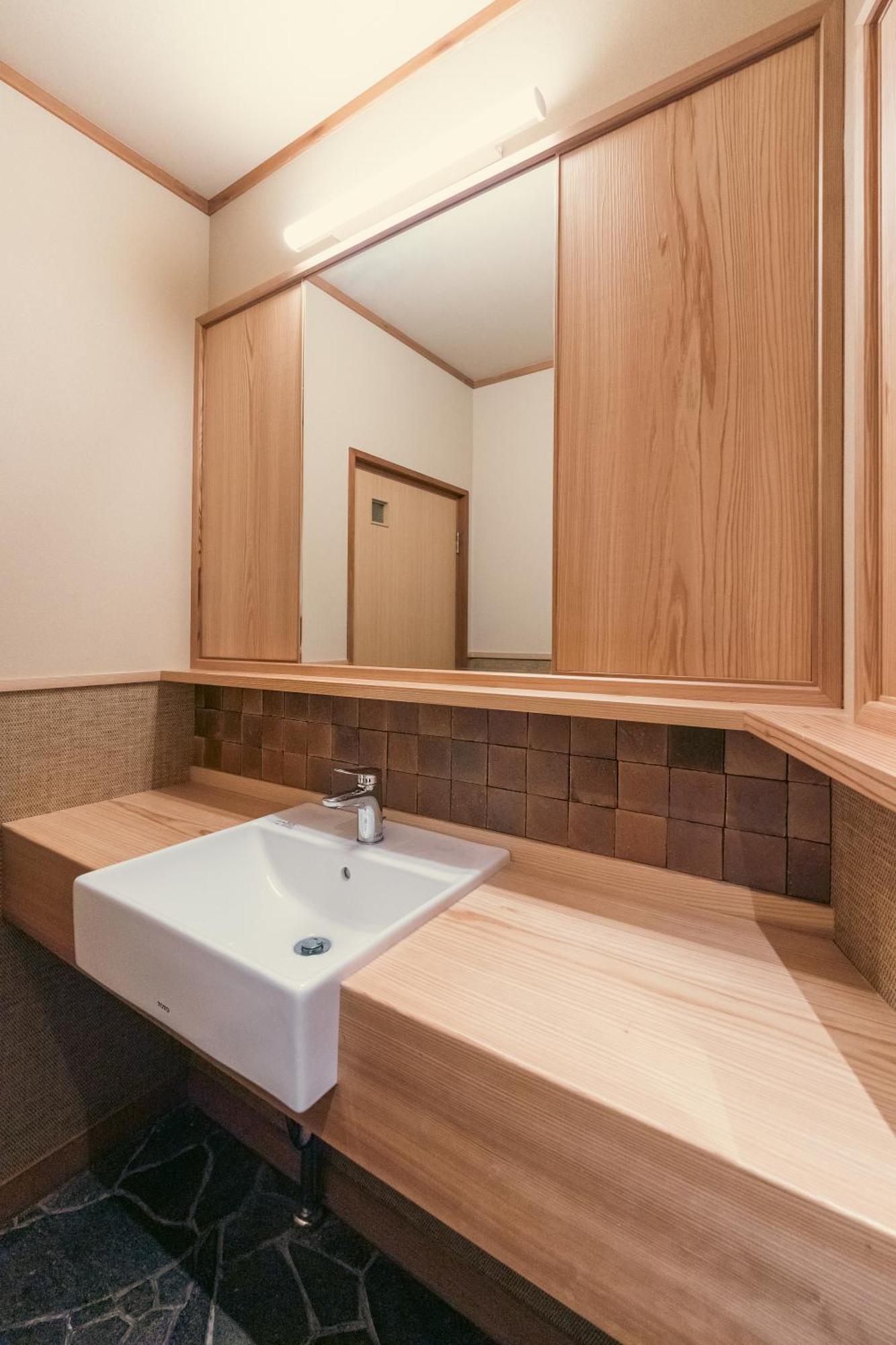 Negiya Ryofukaku Hotel Kóbe Kültér fotó